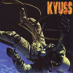 Kyuss : Into the Void - Fatso Forgetso